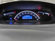Honda Freed I Рестайлинг Новосибирск  - изображение 34