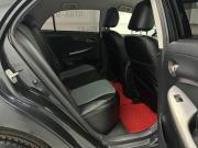 Toyota Corolla X (E140 E150) Пермь  - изображение 37