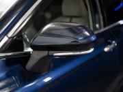 Toyota Camry VIII (XV70) Иркутск  - изображение 44