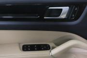 Porsche Cayenne III Москва  - изображение 42
