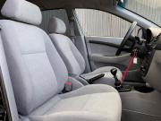 Chevrolet Lacetti I Пермь  - изображение 41