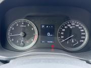 Hyundai Tucson III Курган  - изображение 27