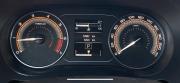 Lada (ВАЗ) Vesta I Рестайлинг (NG) Тверь  - изображение 31
