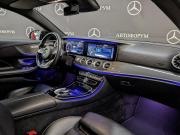 Mercedes-Benz E-Класс V (W213 S213 C238) Москва  - изображение 41