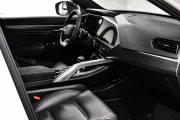 Toyota Camry VIII (XV70) Москва  - изображение 31
