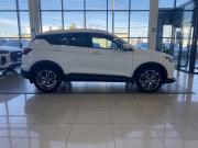 Belgee X50 Саратов  - изображение 36