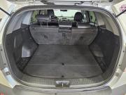 Kia Sorento II Тольятти  - изображение 32