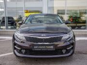 Kia Optima IV Волгоград  - изображение 38