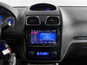 Geely Emgrand EC7 Санкт-Петербург  - изображение 36