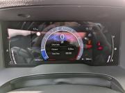 Toyota Camry IX (XV80) China Market Москва  - изображение 51