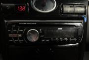 Lada (ВАЗ) Priora I Саранск  - изображение 57