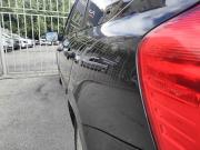 Lada (ВАЗ) Kalina II Челябинск  - изображение 48