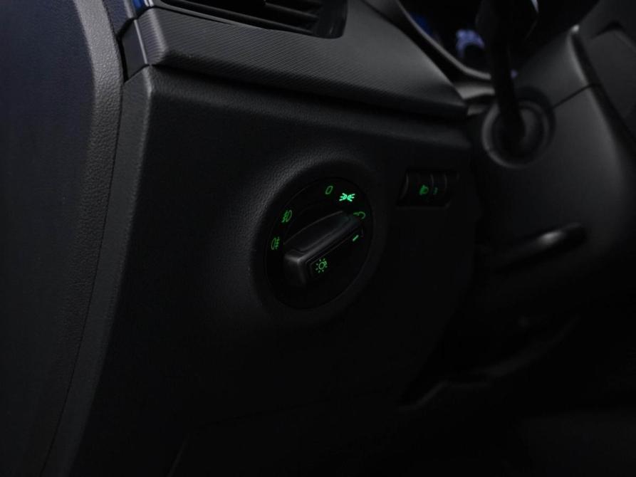 Skoda Rapid II Москва  - изображение 17
