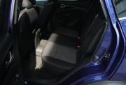 Nissan Qashqai II Саратов  - изображение 46