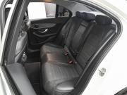 Mercedes-Benz C-Класс IV (W205) Ставрополь  - изображение 34
