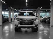 Mitsubishi Pajero Sport III Москва  - изображение 24