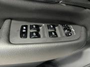 Volvo XC90 II Рестайлинг 1 Москва  - изображение 42
