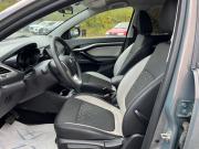 Lada (ВАЗ) Vesta I Мурманск  - изображение 30
