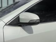 Toyota Camry VII (XV50) Рестайлинг Волгоград  - изображение 39
