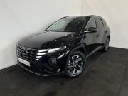 Hyundai Tucson IV Кемерово  - изображение 9