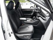 Toyota Highlander IV (XU70) Краснодар  - изображение 37
