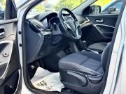 Hyundai Santa Fe III Тула  - изображение 31