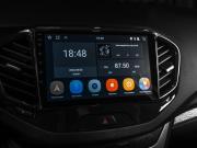 Lada (ВАЗ) Vesta I Тюмень  - изображение 35