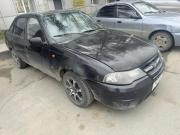 Daewoo Nexia I Рестайлинг Екатеринбург  - изображение 3