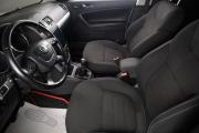 Skoda Yeti I Оренбург  - изображение 36