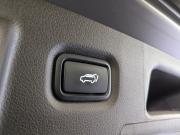 Hyundai Santa Fe IV Рестайлинг Москва  - изображение 40