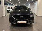 Mazda CX-5 II Чебоксары  - изображение 45