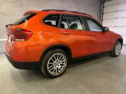 BMW X1 I (E84) Рестайлинг Новосибирск  - изображение 30