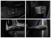 Renault Logan II Рестайлинг Ростов-на-Дону  - изображение 38