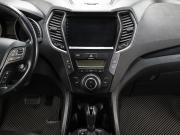 Hyundai Santa Fe III Москва  - изображение 41