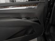 Cadillac Escalade V Рестайлинг Москва  - изображение 83