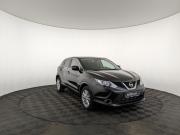 Nissan Qashqai II Москва  - изображение 29