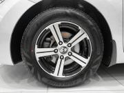 Hyundai Elantra V (MD) Рестайлинг Казань  - изображение 44