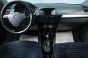 Opel Astra H Рестайлинг Челябинск  - изображение 38