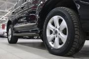 Haval H9 I Рестайлинг Сургут  - изображение 77