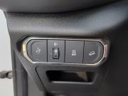 Haval Jolion I Ижевск  - изображение 56