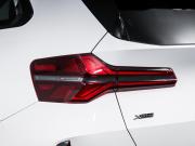 BMW X3 IV (G45/G48) Москва  - изображение 39