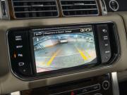 Land Rover Range Rover IV Иркутск  - изображение 47