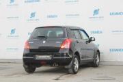 Suzuki Swift III Пермь  - изображение 24
