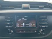 Kia Rio IV Стерлитамак  - изображение 39