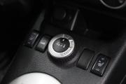 Nissan X-Trail II Рестайлинг Сургут  - изображение 55