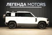 Land Rover Defender II Иркутск  - изображение 41