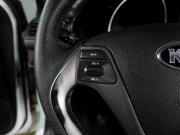 Kia Rio III Рестайлинг Воронеж  - изображение 40