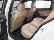 Opel Insignia I Рестайлинг Воронеж  - изображение 32