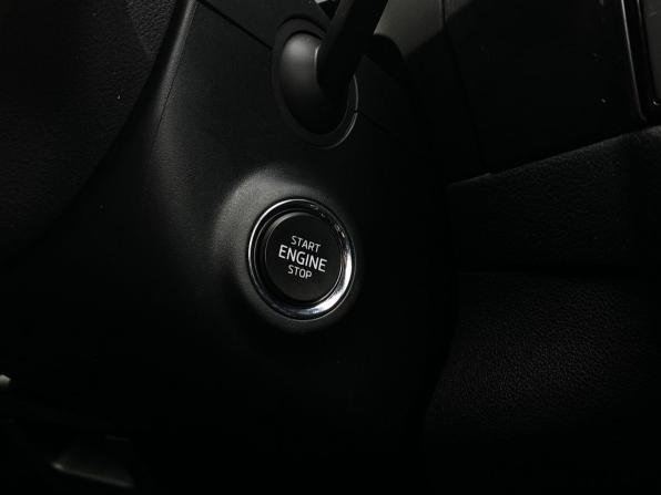 Skoda Kodiaq I с пробегом 2020 года, цена 2 549 000 рублей, 76070 км, внедорожник, Автокод Объявления