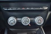 Renault Arkana I Старый Оскол  - изображение 35